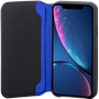Etui folio premium Noir pour Apple iPhone XR Beetlecase