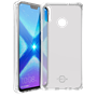 Coque semi-rigide Itskins Spectrum translucide pour Honor 8X