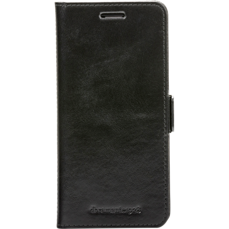 Etui folio Copenhagen 2 Dbramante1928 en cuir pour Huawei P20 Pro