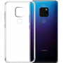 Coque souple transparente pour Huawei Mate 20