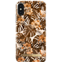 Coque Fashion Apple iPhone X/XS Autumn Forest Ideal Of Sweden
