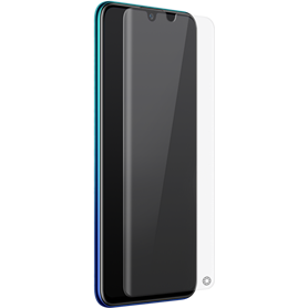 Protège écran Huawei P Smart 2019 2.5D Original - Garanti à vie Force 