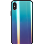 Coque Huawei P Smart 2019 Souple Transparente Bigben