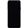 Coque rigide transparente WITS Designed for Samsung pour Galaxy J4+ J4