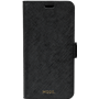 Etui folio Mode en cuir avec coque détachable pour iPhone XS Max