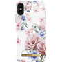 iPhone X/XS Fashion Case Floral Romance Ideal Of Sweden
