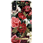 Coque Fashion Antique Roses de Ideal Of Sweden pour iPhone X/XS