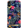 iPhone X/XS Fashion Case Mysterious Jungle Ideal Of Sweden