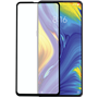 Protège-écran en verre trempé pour Xiaomi Mi Mix 3