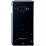 Coque avec affichage LED Samsung pour Galaxy S10e G970