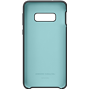 Coque Silicone Ultra fine Noire pour Samsung G S10E Samsung
