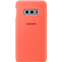 Coque souple Samsung pour Galaxy S10e G970