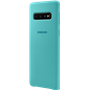 Coque souple Samsung pour Galaxy S10 G973