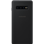 Coque souple Samsung pour Galaxy S10+ G975