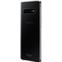 Coque souple Ultra fine Transparente pour Samsung G S10 Samsung