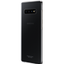 Coque Silicone Ultra fine Transparente pour Samsung G S10 Plus Samsung