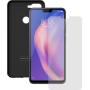 Pack protection Made For Xiaomi pour Xiaomi Mi 8 Lite