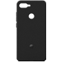 Pack protection Made For Xiaomi pour Xiaomi Mi 8 Lite
