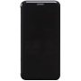 Etui folio Colorblock noir pour Samsung Galaxy 10+ G975