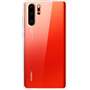 Coque Huawei P30 Pro Souple Transparente Bigben