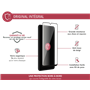 Protège écran Samsung G A50 2.5D Original - Garanti à vie Force Glass