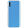 Coque souple transparente pour Samsung Galaxy A50 A505