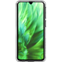 Coque semi-rigide transparente Designed for Samsung pour Galaxy A40 A4