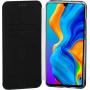 Etui folio pour Huawei P30 Pro Colorblock