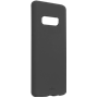 Coque semi-rigide Icon Puro pour Samsung Galaxy S10e G970