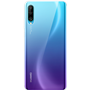 Coque Huawei P30 Lite Souple Transparente Bigben