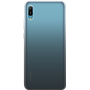 Pack de protection Colorblock pour Huawei Y6 2019