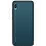 Pack de protection Colorblock pour Huawei Y6 2019