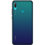 Pack de protection Colorblock pour Huawei Y7 2019