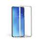 Coque Renforcée Samsung G A70 AIR Transparente - Garantie à vie Force 