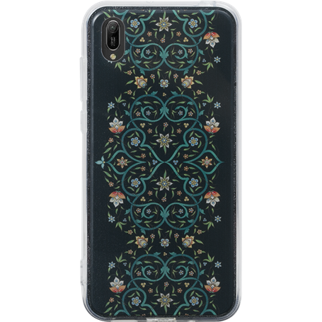 Coque Paradise pour Huawei Y5 2019