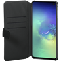 Etui folio pour Samsung Galaxy S10 Façonnable