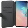 Etui folio pour Samsung Galaxy S10e Façonnable