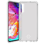 Coque semi-rigide Itskins Spectrum transparente pour Samsung Galaxy A7