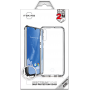 Coque semi-rigide Itskins Spectrum transparente pour Samsung Galaxy A7