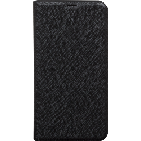 Etui folio pour LG K40