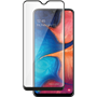 Protège écran 2.5D en Verre trempé pour Samsung G A20e Bigben