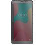 Folio Easy Gris Volcanique pour Wiko Y60 Wiko