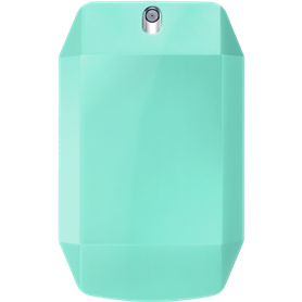 Spray nettoyant 19ml vert Kutjo