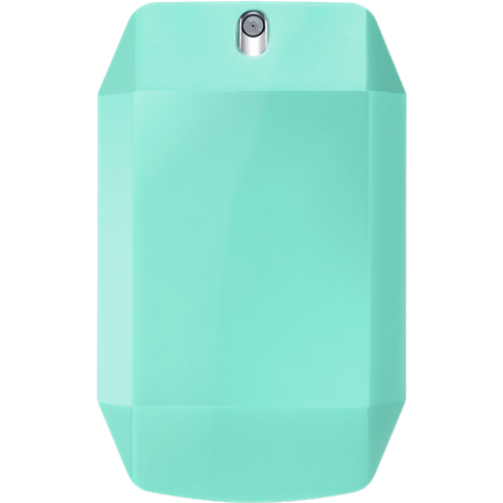 Spray nettoyant 19ml vert Kutjo