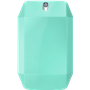Spray nettoyant 19ml vert Kutjo