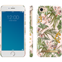 Coque Fashion Apple iPhone 6/7/8/SE/SE22 Pastel Savanna Ideal Of Swede