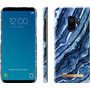 Samsung G S9 Fashion Case Indigo Swirl Ideal Of Sweden