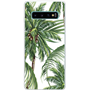 Coque rigide Palm Tree pour Samsung Galaxy S10 G973