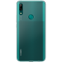 Coque Huawei P Smart Z Souple Transparente Bigben