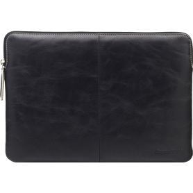 Housse de protection Rungsted dbramante1928 pour MacBook 13 pouces (20